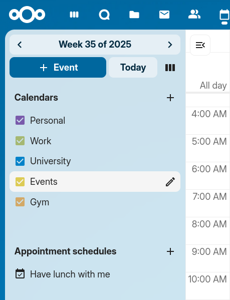 ../../_images/calendar_dropdown.png